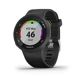 Garmin-010-02156-05