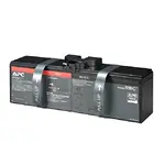APC - Schneider Electric APCRBC161