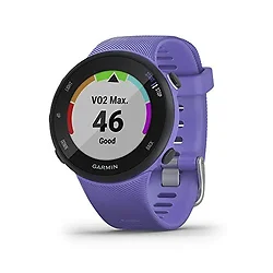Garmin-010-02156-01