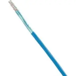 Panduit-PUP6AV04WH-G