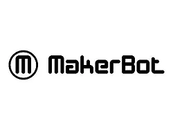 MakerBot-900-0020A