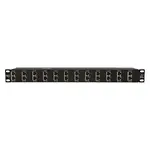Ditek DTK-RM12NETS