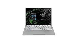 Razer-RZ09-03571EM2-R3U1