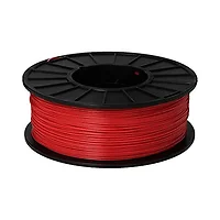 MakerBot-375-0024A