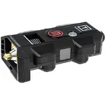 MakerBot MP08325