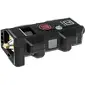 MakerBot-MP08325