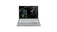 Razer-RZ09-03571EM1-R3U1