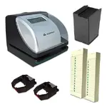 ACROPRINT ACPTRB750