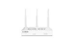 Fortinet FWF-40F-A