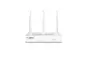 Fortinet-FWF-40F-A