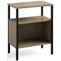 SAFCO PRODUCTS-SAF 5507BLWL