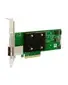 Broadcom-05-50075-01