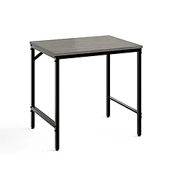 SAFCO PRODUCTS-SAF 5273BLGR