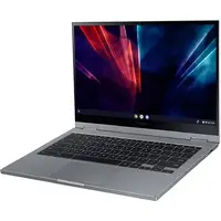 SAMSUNG-XE530QDA-KB2US