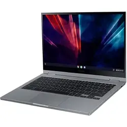 SAMSUNG-XE530QDA-KB2US