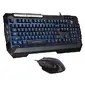 Thermaltake-CM-CMC-WLXXMB-US