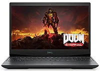 DELL-XK86T