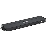 Tripp Lite-B310-701-4K