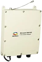 MICROCHIP-PD-9601GO/AC