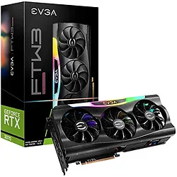 EVGA-08G-P5-3751-KR