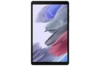 SAMSUNG-SM-T220NZSAXAR