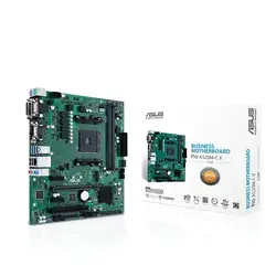 ASUS-PROA520M-CIICSM