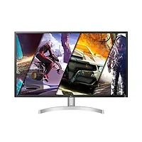 LG Electronics-32UL500-W