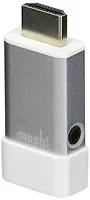 MOSHI-99MO023207