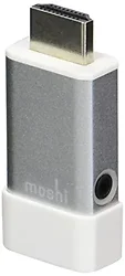 MOSHI-99MO023207