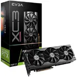 EVGA 08G-P5-3755-KR