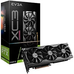 EVGA-08G-P5-3755-KR