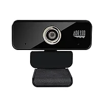 Adesso-CYBERTRACK 6S