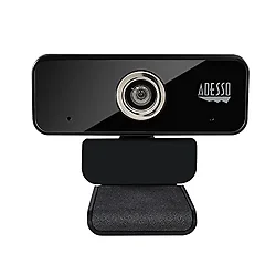 Adesso-CYBERTRACK 6S