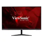 VIEWSONIC VX2718-P-MHD