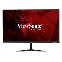 VIEWSONIC-VX2718-P-MHD