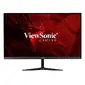 VIEWSONIC-VX2718-P-MHD