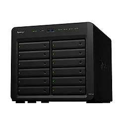 Synology-DS3617XSII