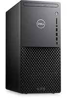 DELL-1HPDV