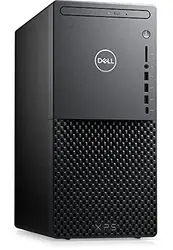 DELL-1HPDV