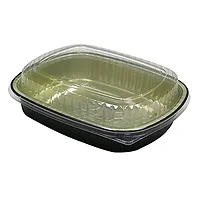 PACTIV CORPORATION-Y6710WPSFG