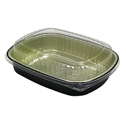 PACTIV CORPORATION-Y6710WPSFG