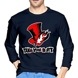 Philips-65BDL3550Q/00