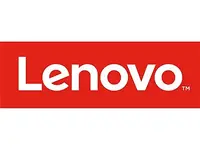 LENOVO-20XK000KUS