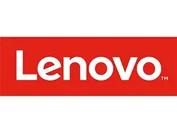 LENOVO-20XK000KUS