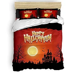 Panduit-FZTRP7N7NBNF006