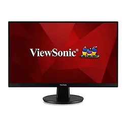 VIEWSONIC-VA2747-MH