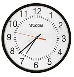 VALCOM-VC-V-A11012B