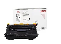 XEROX-XER006R03642