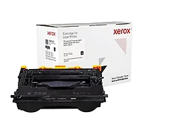 XEROX-XER006R03642