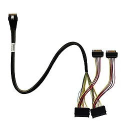 HighPoint-TS8I-8639-060